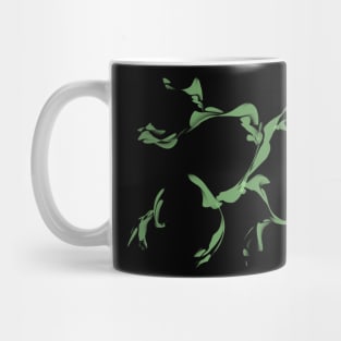 Gg Mug